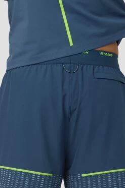 MTX Run Tempo Short - Naval -Sport Wear Daily Store ymy VQ8Q7lD2V3lP9dNuAm7fgXNXb0Fz31MZtGwzlk