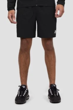 Surge 2.0 Short - Black -Sport Wear Daily Store yq6XqW0 tlaKckoKR KoUnjD9nYcjijJUSEzoEGFPDQ