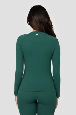 Form Long Sleeve T-shirt - Winter Pine 9 Form Long Sleeve T-shirt - Winter Pine -Sport Wear Daily Store ywgRHyRmJ5mjsQW36BuxE7rOn8UtVXvAg7yxj4koKmE