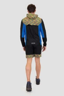 Trail Windbreaker - Blue/Pink/Yellow 14 Trail Windbreaker - Blue/Pink/Yellow -Sport Wear Daily Store yzb2EZnPaOax3F1Y7MkO SUZSIzlRX947B18p3YhdPI