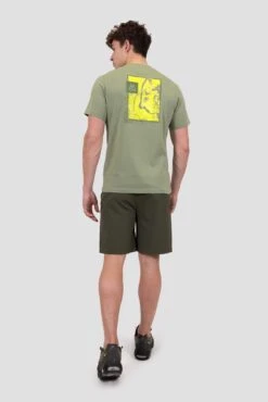 Otara T-Shirt - Fleck 11 Otara T-Shirt - Fleck -Sport Wear Daily Store z3Kzzsri6J2mvEKQuRPYWVJe AmNdbyOFfDbRlb6TcE