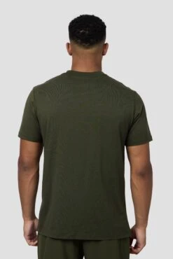 Liverpool Coordinates T-Shirt - Elm -Sport Wear Daily Store z8fHOyzmgh5Pv3qwsJnhRNLX QLP8 oDOmD701EIK7I