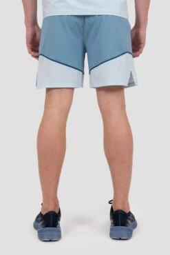 Sierra Short - Slate Blue/Summer Mist/Abyssal -Sport Wear Daily Store zGUZu7pDjPyR539jposSnGGEChy6v3KMlVYs0mjGJLg