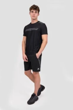 Beta Short - Black/Asphalt -Sport Wear Daily Store zNy6BXHx HmGAcWe9WLyrKsL2Ab 63XQpibHxTOqqz4