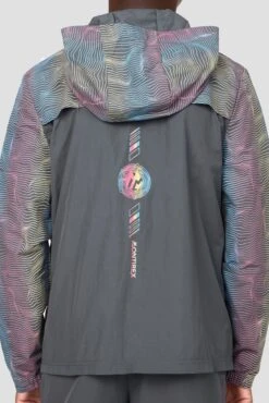 Boys Energy Jacket - Slate Grey -Sport Wear Daily Store zW3Vgz8 jLMEsGI1X5hVfhTq7PWJTCF5 67BtKHBeek