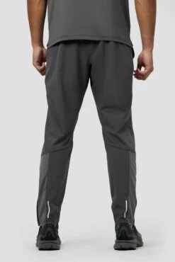 Strike Pant - Asphalt/Cement Grey -Sport Wear Daily Store zawcWB YNYW3gMSPxafVHnRA7Osj712jDH1IIaeSkkY