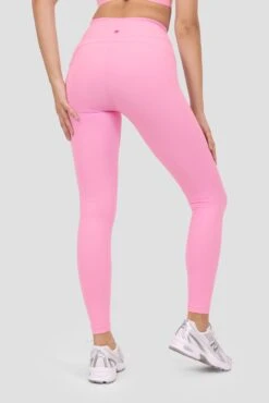 Aura Legging - Pink Sugar 12 Aura Legging - Pink Sugar -Sport Wear Daily Store zcLVkNXP8W51c071ZO4Y35Pa6V3nIfslUuJNafeiJ8A