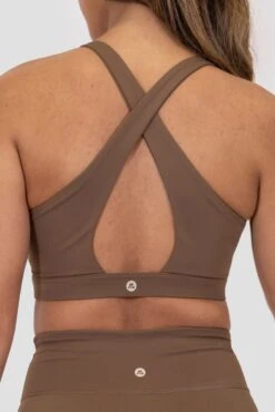 Aura Bra - Macchiato 13 Aura Bra - Macchiato -Sport Wear Daily Store zj8Z79bjhUiUEOeImZhGM NoohMd3D6bUZNWm8aQJtI