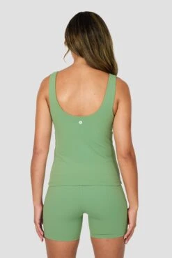 Form Tank - Mountain Green 9 Form Tank - Mountain Green -Sport Wear Daily Store zs63pkMro18oWcp7ir GctK 1B7F7GfCqEhHqaT49ZM