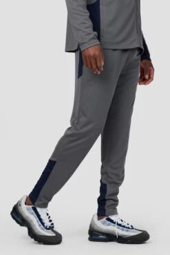 Agility 2.0 Tracksuit - Slate Grey/Midnight Blue -Sport Wear Daily Store zwXwq trQ1JSQAIXh8frQzDm O2 xz2CSZq5iykuJMY