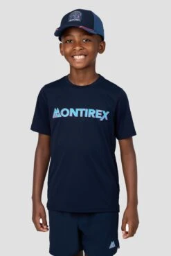 Junior Expedition Cap - Midnight Blue/Naval/Shocking Pink -Sport Wear Daily Store zzOrHxnaqs8EVVj3PxopxAfiw76c9mnZodwW8Mfk9yk