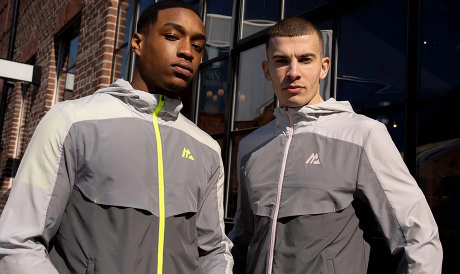 Sport Wear Daily Store -Sport Wear Daily Store 04ce0b36 b4f3 4039 901e f41ea3f9 scaled