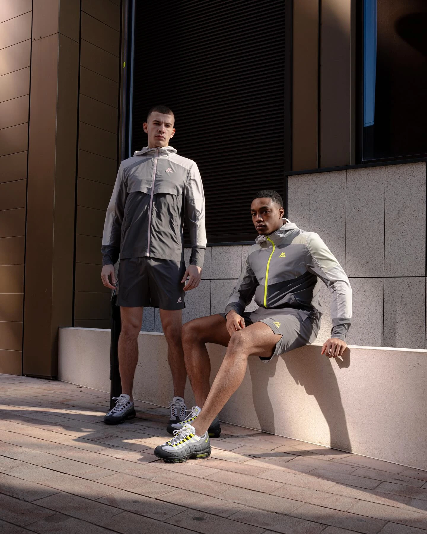 Sport Wear Daily Store -Sport Wear Daily Store 487782132 18263689834279138 1982560833067873470 n