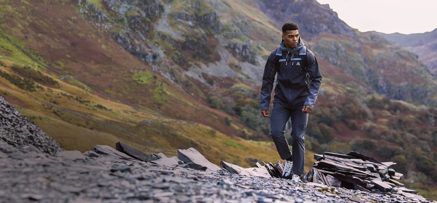 Sport Wear Daily Store -Sport Wear Daily Store OCT31 M MAIN HP DESKTOP 4005a0fd